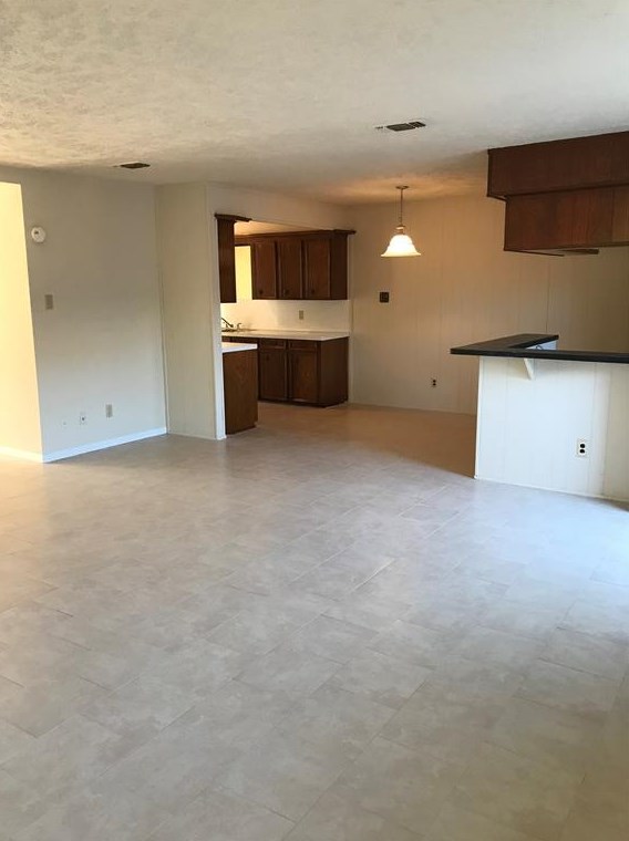 11637 Sabo Rd, Houston, TX 77089