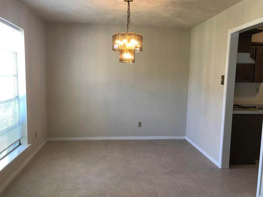 11637 Sabo Rd, Houston TX  77089-2534 exterior