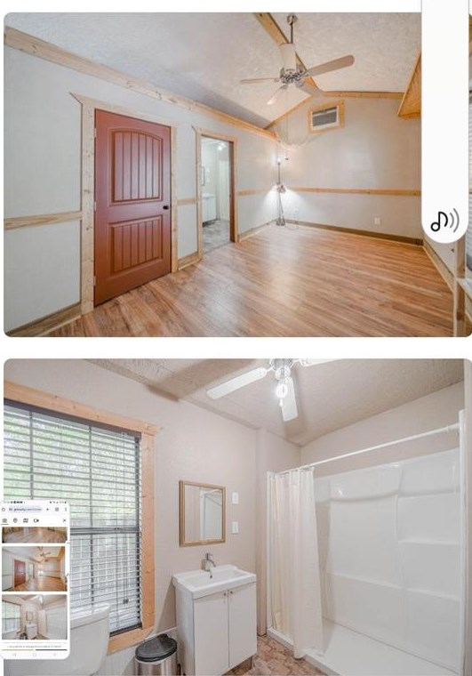 302 S 14th St #1, Morgans Point, TX 77571