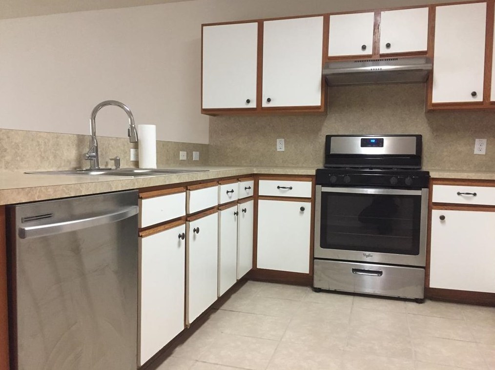 3522 Barkers Crossing Ave, Houston TX  77084-7634 exterior