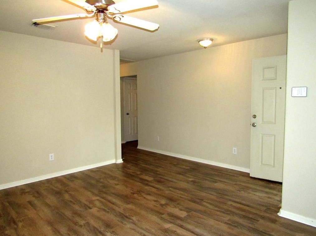 21315 Bella Mountain Dr, Spring TX  77379-5668 exterior