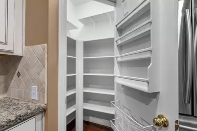 70 Harvest Wind Place, The Woodlands, TX 77382 - Photo 22