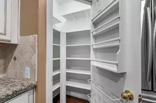 70 Harvest Wind Pl, The Woodlands, TX 77382 - Photo 22