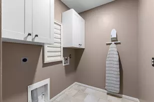 70 Harvest Wind Pl, The Woodlands, TX 77382 - Photo 36