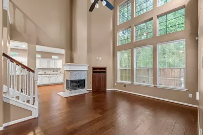 70 Harvest Wind Place, The Woodlands, TX 77382 - Photo 16