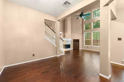 70 Harvest Wind Place, The Woodlands, TX 77382 - Photo 10