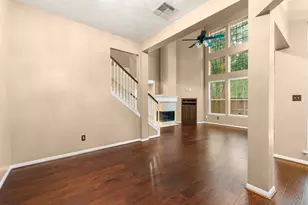 70 Harvest Wind Pl, The Woodlands, TX 77382 - Photo 10