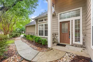70 Harvest Wind Pl, The Woodlands, TX 77382 - Photo 6
