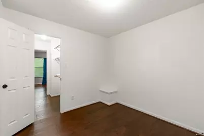 70 Harvest Wind Place, The Woodlands, TX 77382 - Photo 42