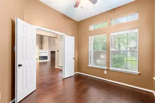 70 Harvest Wind Pl, The Woodlands, TX 77382 - Photo 34