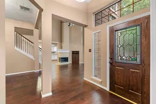 70 Harvest Wind Pl, The Woodlands, TX 77382 - Photo 8