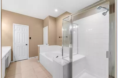 70 Harvest Wind Place, The Woodlands, TX 77382 - Photo 30