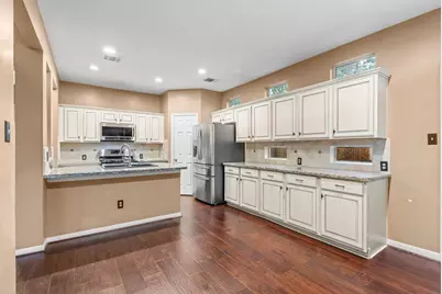 70 Harvest Wind Place, The Woodlands, TX 77382 - Photo 24