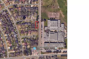 5626 Dumore Dr, Houston, TX 77048 - Photo 1