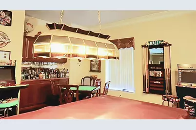 19103 Olympic Circle, Houston, TX 77346 - Photo 14