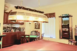 19103 Olympic Cir, Houston, TX 77346 - Photo 14