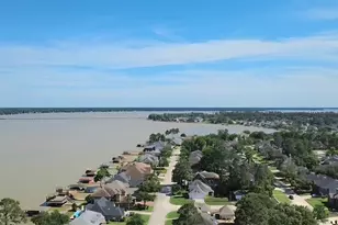 19103 Olympic Cir, Houston, TX 77346 - Photo 4