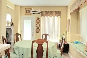 19103 Olympic Cir, Houston, TX 77346 - Photo 10