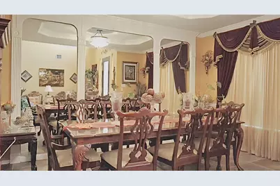 19103 Olympic Circle, Houston, TX 77346 - Photo 6