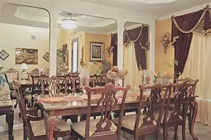 19103 Olympic Cir, Houston, TX 77346 - Photo 6