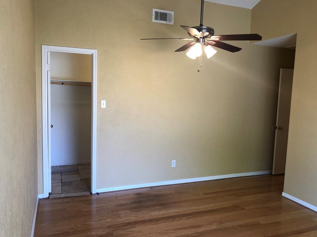 18 April Pt Dr, Montgomery TX 77356-8873 exterior