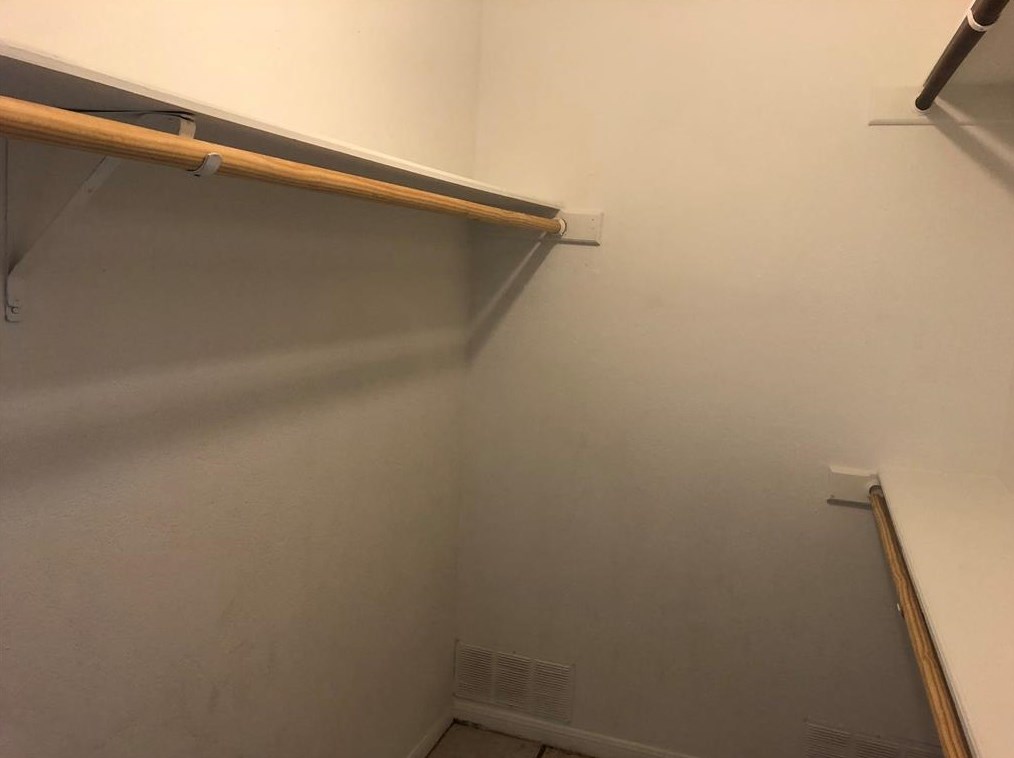 18 April Pt Dr, Montgomery TX 77356-8873 exterior