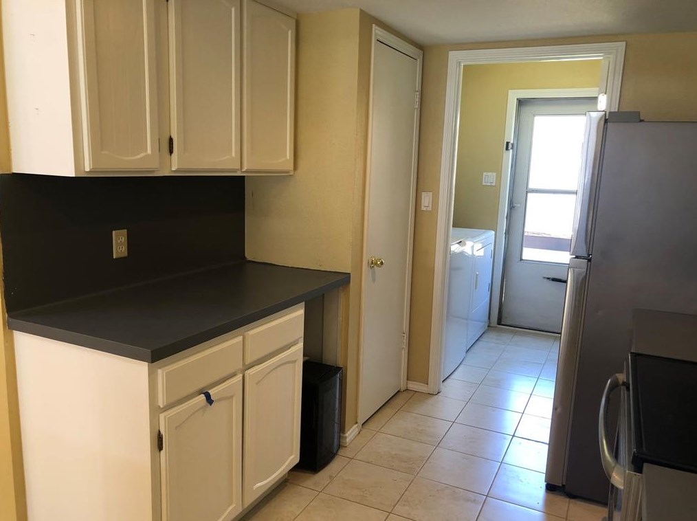 18 April Pt Dr, Montgomery TX 77356-8873 exterior