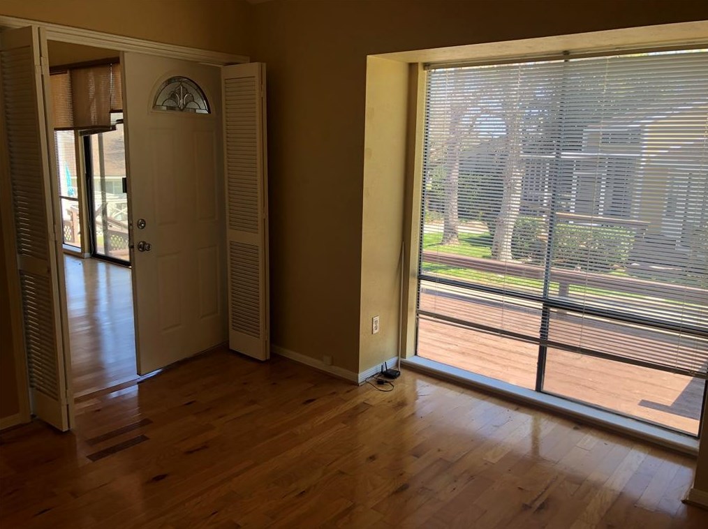 18 April Pt Dr, Montgomery TX 77356-8873 exterior