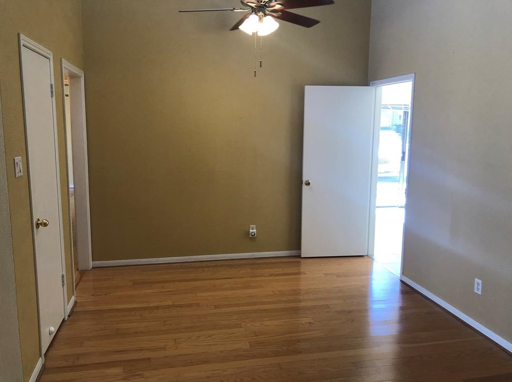 18 April Pt Dr, Montgomery TX 77356-8873 exterior