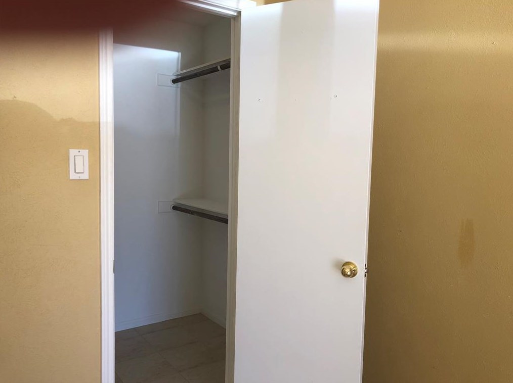 18 April Pt Dr, Montgomery TX 77356-8873 exterior