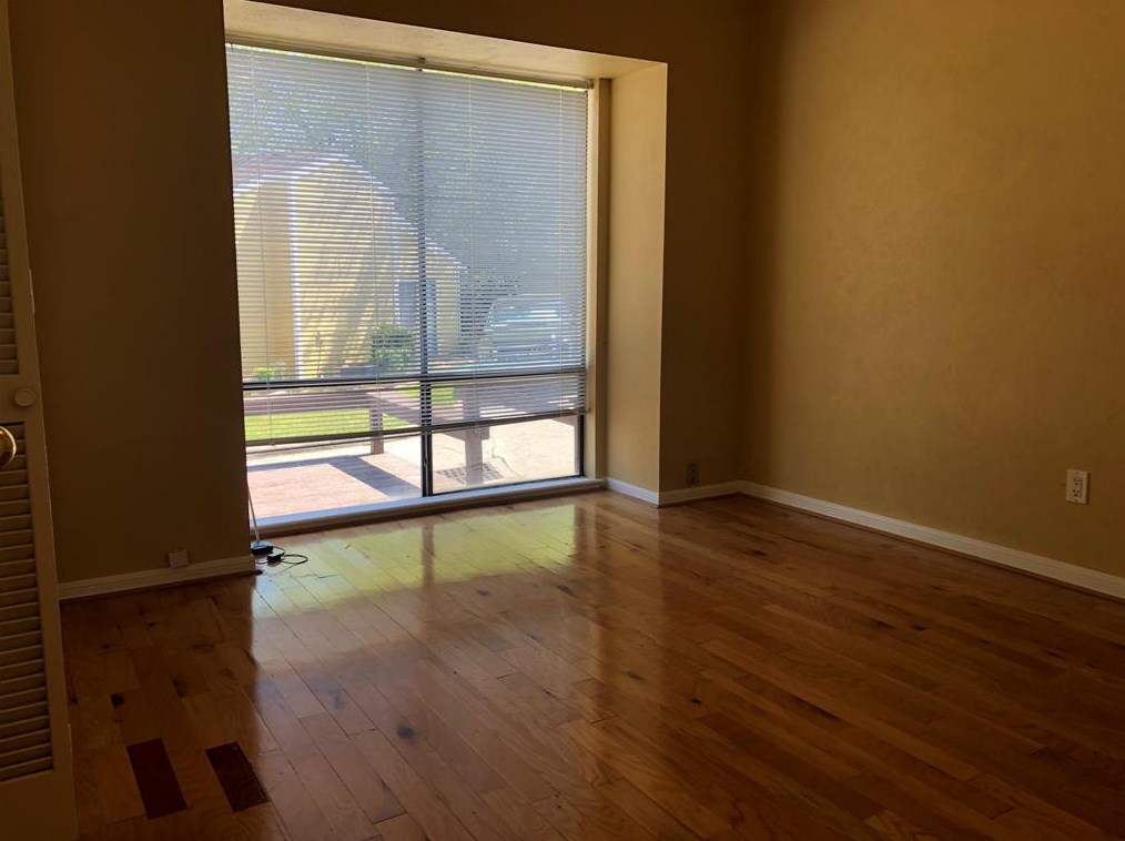 18 April Pt Dr, Montgomery TX 77356-8873 exterior