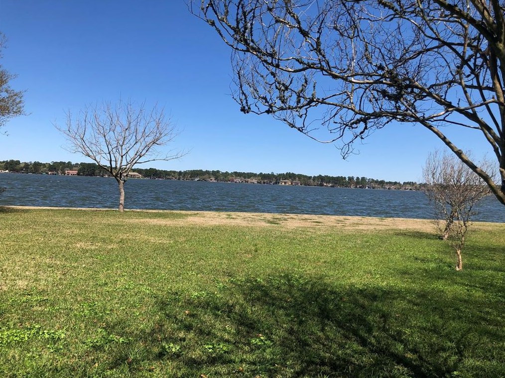 18 April Pt Dr, Montgomery TX 77356-8873 exterior