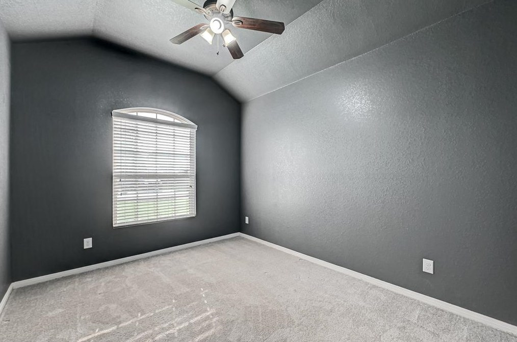 23607 Stargazer Pt, Spring TX  77373-8033 exterior