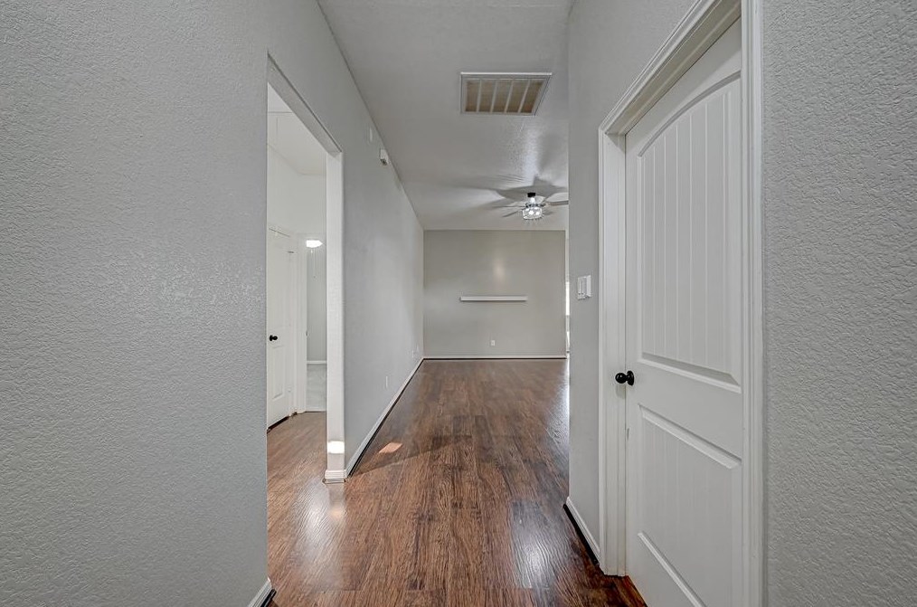 23607 Stargazer Pt, Spring TX  77373-8033 exterior