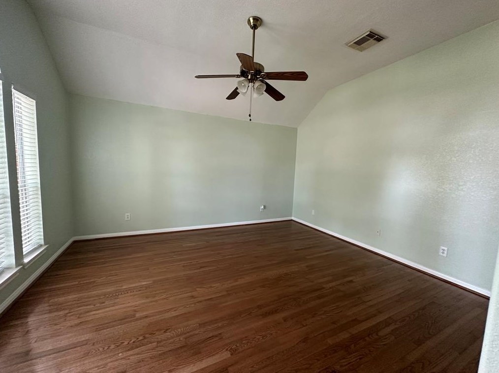 3106 Perrington Cir, Houston, TX 77082