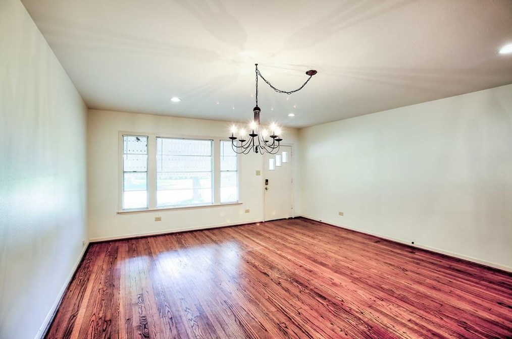 1410 Georgina St, Richmond, TX 77471