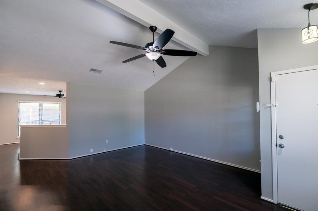 2230 Spring Dusk Ln, Spring, TX 77373