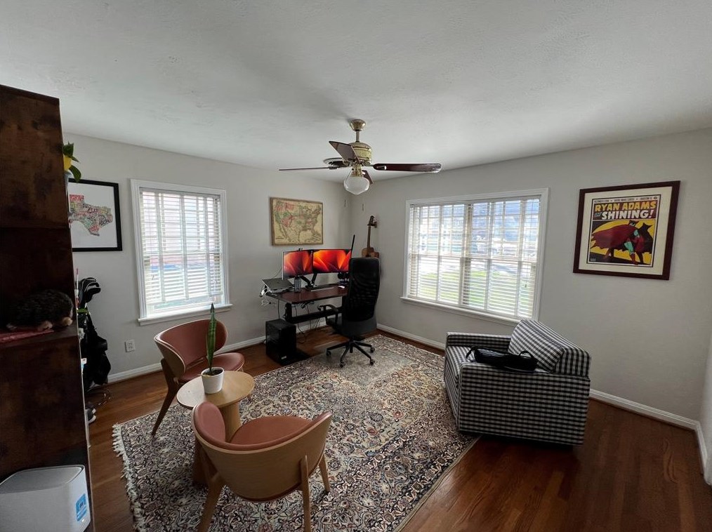 1630 Chippendale Rd, Houston, TX 77018