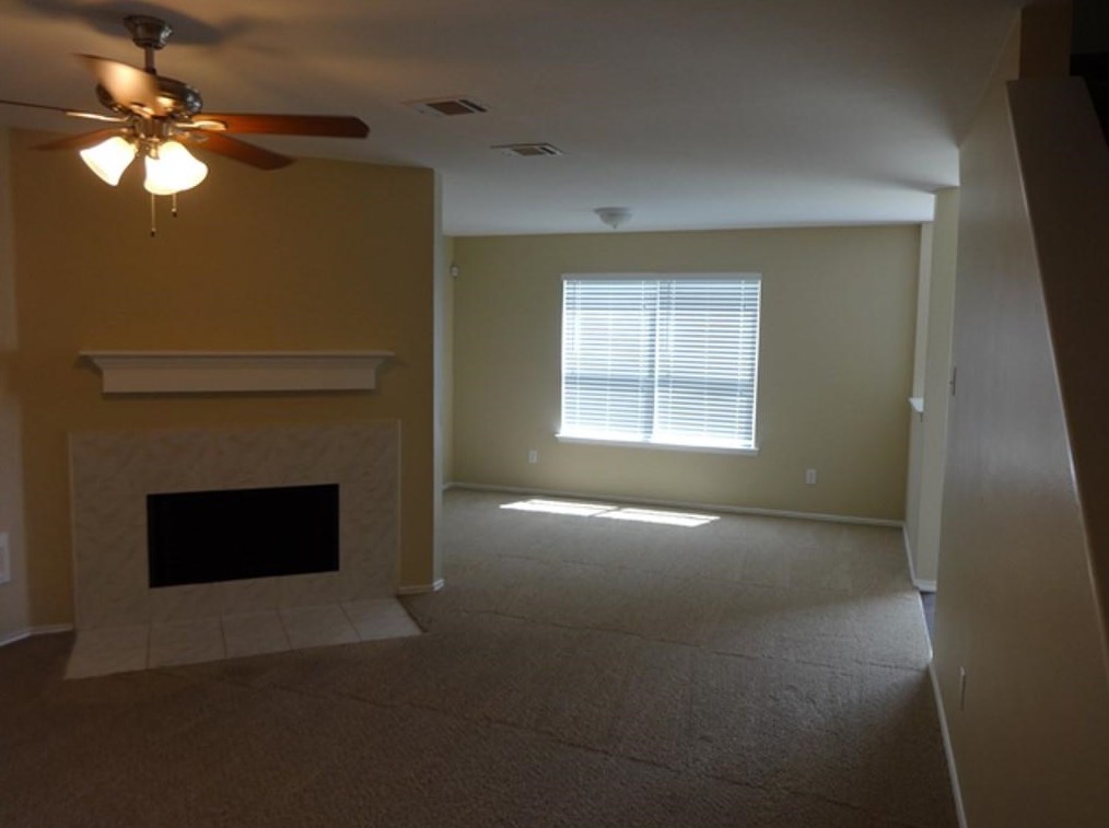 8751 Westbrae Park Ln, Houston, TX 77031