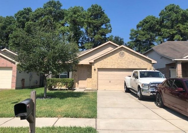 23643 Jasmine Terrace Dr, Spring, TX 77373-8038