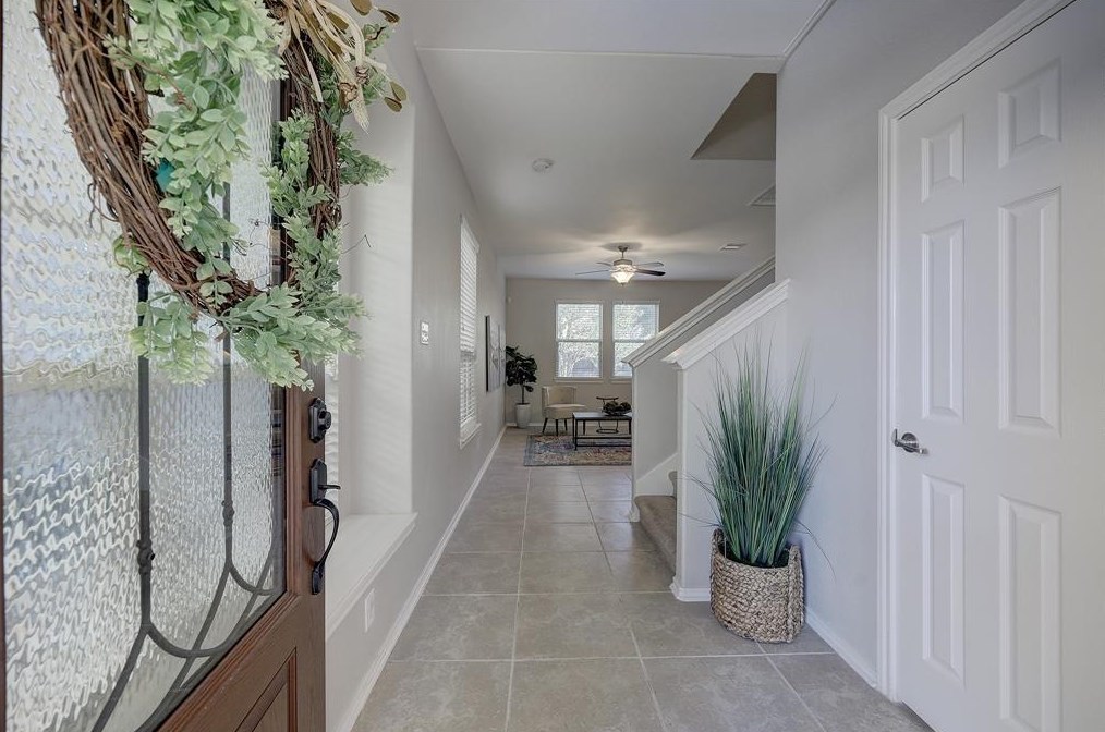 24511 Folkstone Cir, Katy TX  77494-7602 exterior
