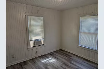 2601 Lucinda Street, Houston, TX 77004 - Photo 6