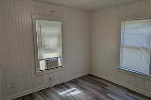 2601 Lucinda St, Houston, TX 77004 - Photo 6