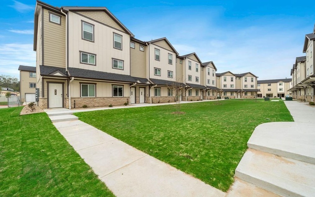 12603 Telge Rd #30b, Cypress, TX 77429