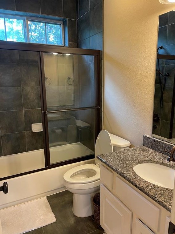 119 Low Country Ln, Spring TX  77380-3159 exterior
