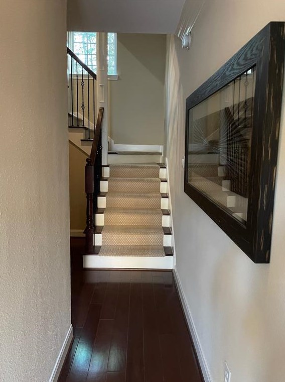119 Low Country Ln, Spring, TX 77380
