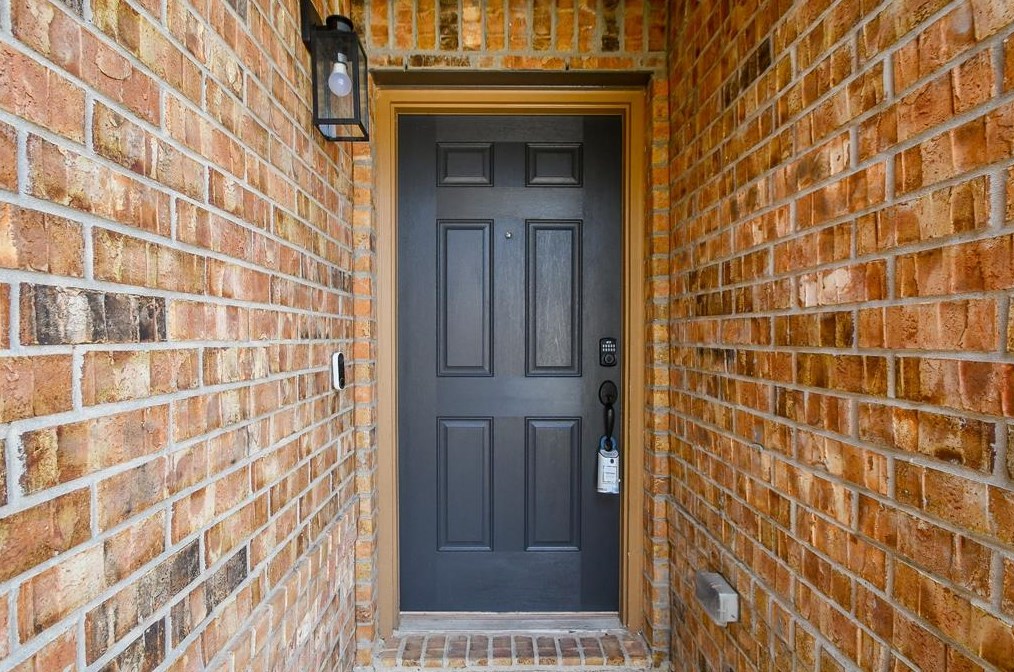 22503 Auburn Valley Ln, Katy, TX 77449