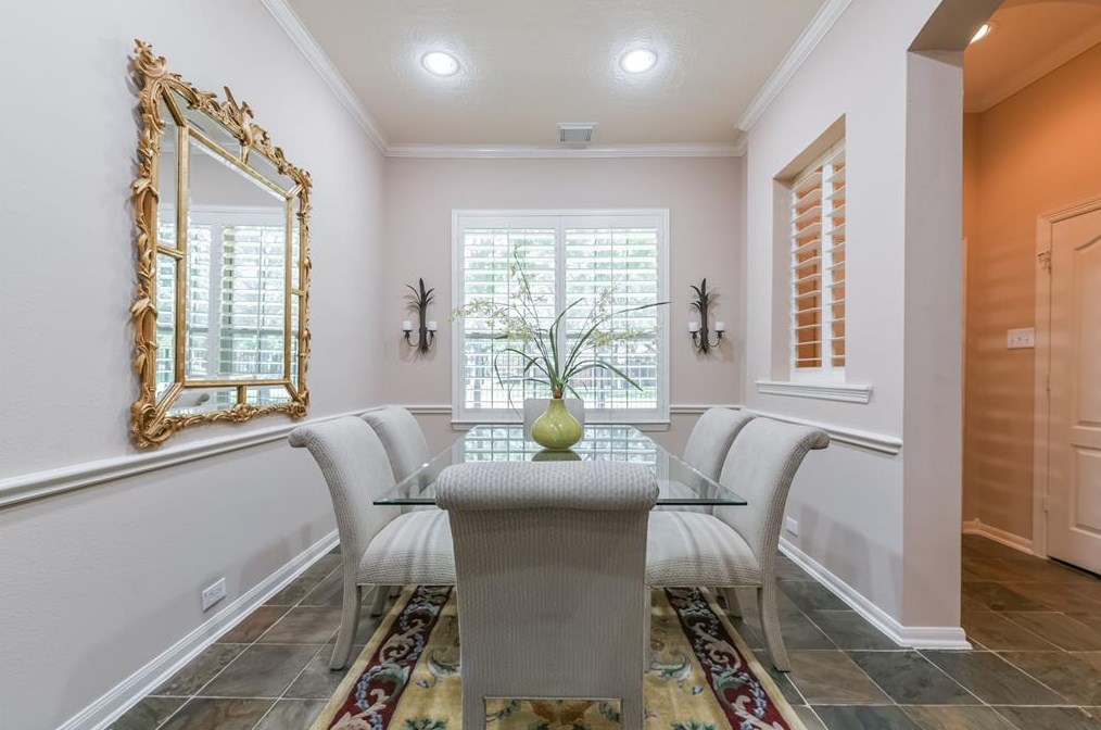 17731 Skyline Arbor, Houston TX  77094-1273 exterior