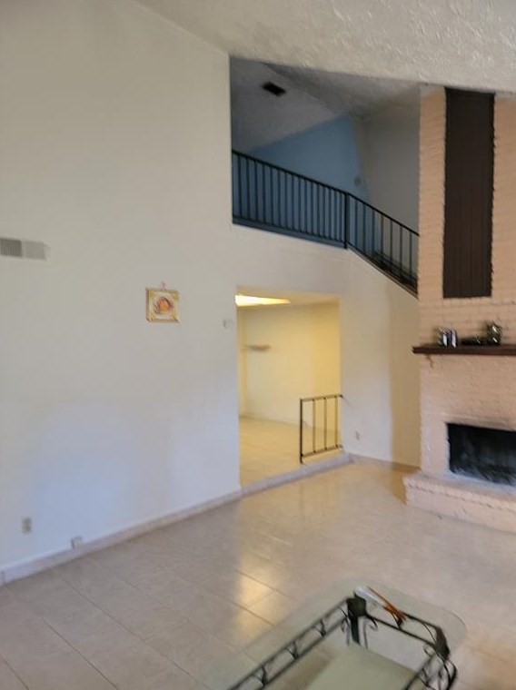 6417 S Briar Bayou Dr, Houston, TX 77072
