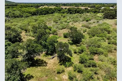 Tbd Bending Road, La Grange, TX 78945 - Photo 10